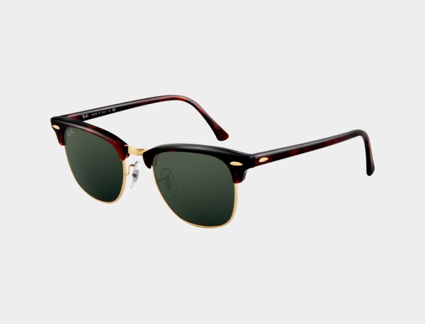 2019 cheap ray ban sunglasses clubmaster online 2019